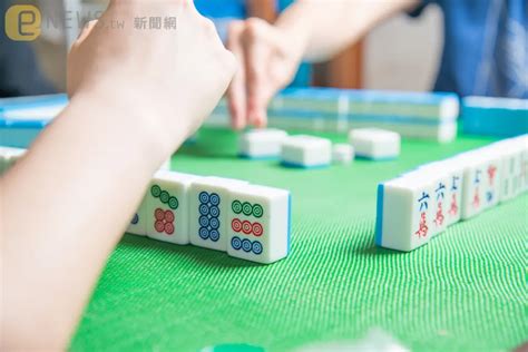 麻將招財|大家打麻將都怎麼開運招財？